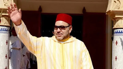 ذكرى عيد الشباب المجيد : حدث تاريخي عظيم