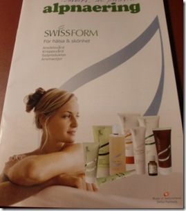 Oktober- November 2011 125