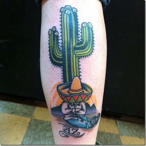 viva_mexico