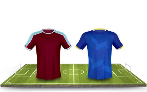 Double chance free football predictions