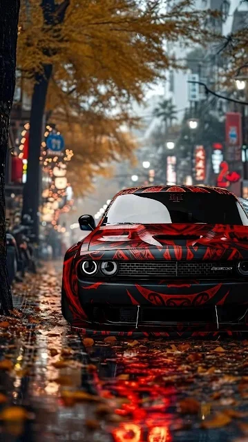 سيارات