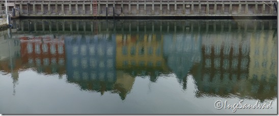 P1010083