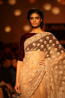 Lakme-Fashion-Week