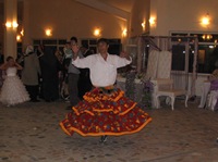 IMG_9456