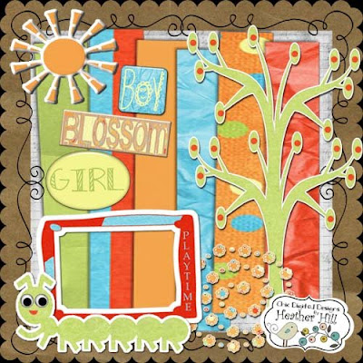 http://heatherhilldesigns.blogspot.com/2009/04/jm-blog-train-is-here-and-its-awesome.html