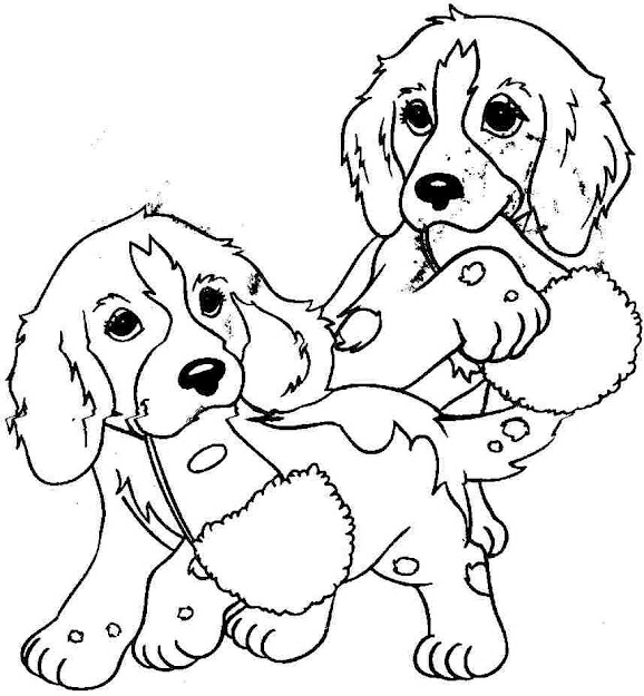 Free Printable Animal Color Pages For Kindergarten Dog Printable Realistic  Animal Coloring Pages Printable Animal Jam Coloring Pages