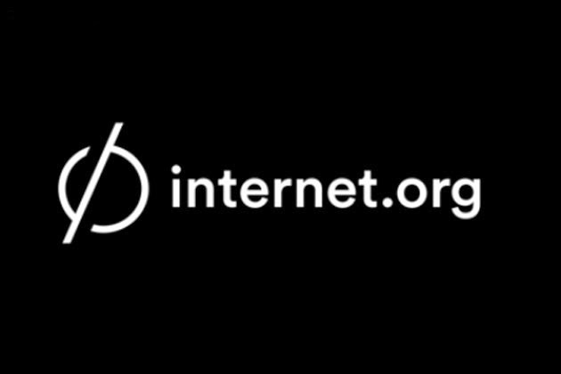 تطبيق Internet.org الان مجاناُ بعد اطلاقه من الفيس بوك 