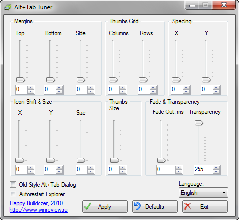 alt-tab-tuner