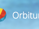 Download Orbitum Browser 2017 Setup