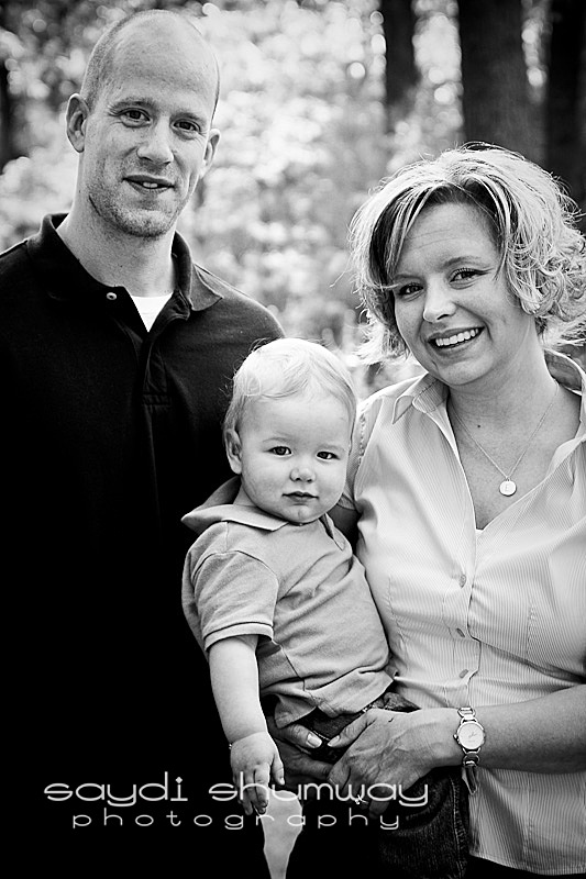 The Light Family-1249