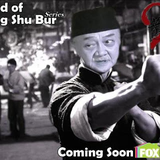 film eyang subur