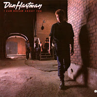 Dan Hartman [I can dream about you - 1984] aor melodic rock music blogspot full albums bands lyrics