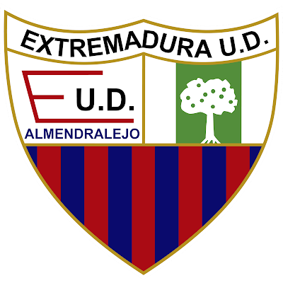 EXTREMADURA UNIÓN DEPORTIVA