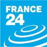 France 24 English live streaming