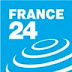 France 24 English - Live