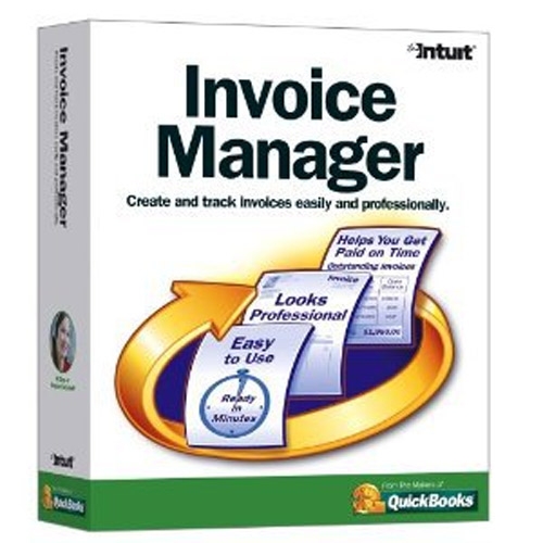 Accounting Software's Free Download