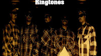 Gangsta Lean Download