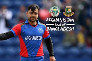 Afghanistan tour of Bangladesh , 2023 Schedule, Fixtures and Match Time Table, Venue, wikipedia, Cricbuzz, Espncricinfo, Cricschedule, Cricketftp.