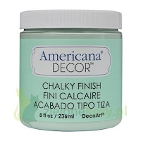 http://zielonekoty.pl/pl/p/Farba-kredowa-Americana-Decor-Refreshing-236ml-/261