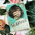 Recenzie ”Sălbaticele” - Rory Power