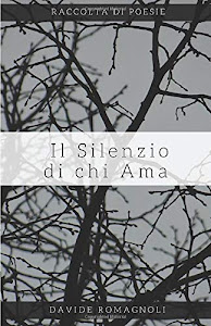 »sCAriCA. Il Silenzio di chi Ama. PDF di Independently published