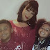 North Carolina mother slaughters her Youtube star kids before jumping off bridge (Photos/Videos)
