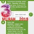 MURAH! 2GB Rp1500 Paket Kuota Internet Three Termurah Juli 2018