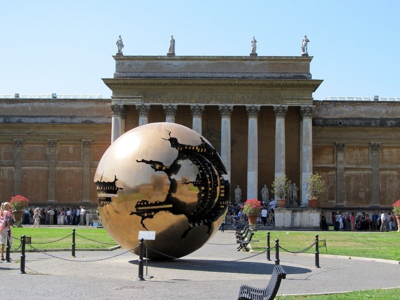 sphere-within-sphere-pomodoro-3