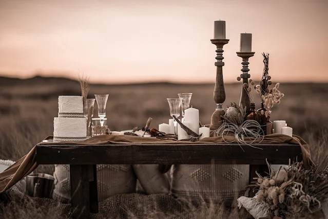 two unique photography and film weddings florals styling karratha wa