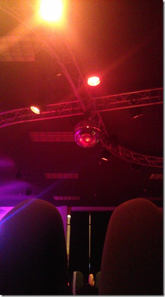 IMAG0595