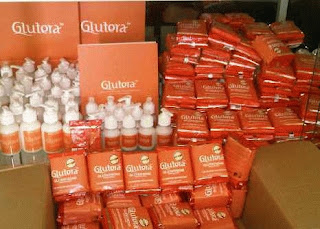 Glutera