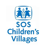 Job Opportunity at SOS Children’s Villages, Program Officer 
