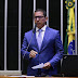 Marcelo Ramos entra com requerimento para Ministério da Saúde sistematizar demandas de hospitais por kit intubação