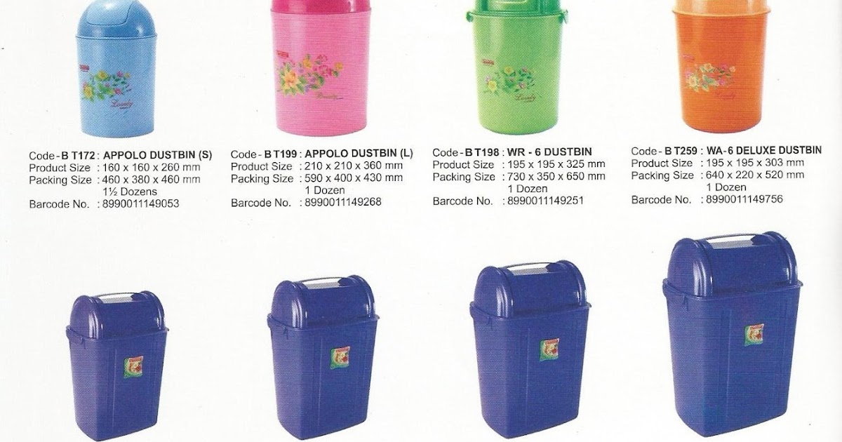 Selatan Jaya distributor barang plastik  furnitur Surabaya 