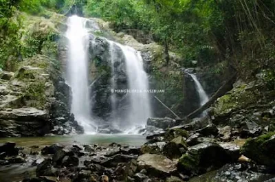 37 TEMPAT WISATA DI SAROLANGUN JAMBI TERBARU YANG WAJIB DIKUNJUNGI BERSAMA