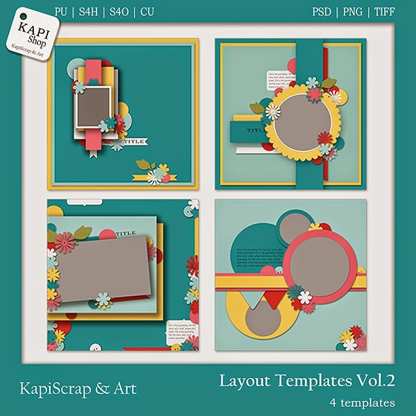 http://www.kapiscrap.com/Kapishop/en/168-layout-templates-vol2-template.html