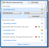 72_VMware Boomerang