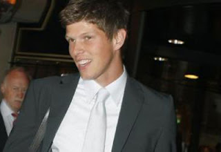 Klaas-Jan Huntelaar