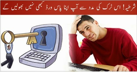 Forex Trading In Pakistan Urdu Hindi Video Tutorial Suno Tv - 