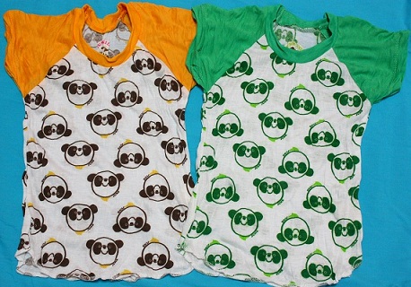 Clothes