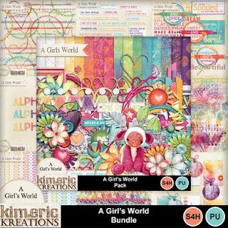 https://www.mymemories.com/store/product_search?term=a+girls+world+kimeric