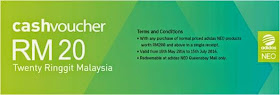 adidas NEO cash voucher, adidas Neo Shopping Spree Queensbay Mall Penang, adidas Neo, adidas neo Shopping Spree, shopping spree, Queensbay Mall Penang, adidas neo queensbay mall, selena gomez adidas neo, selena gomez summer 2014 collection