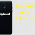 USB Drivers Alphard USB Adapter USB Driver Windows 7 / Xp / 8/10 32Bit-64Bit