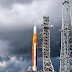 NASA scraps Artemis I launch due to potential hurricane threat