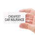 Auto Insurance Policy -- Tips For Superior But Cheap Insurance Coverage