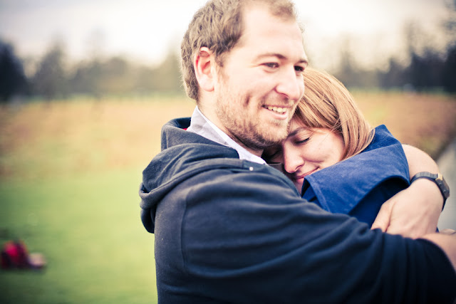 pictures of romantic couples