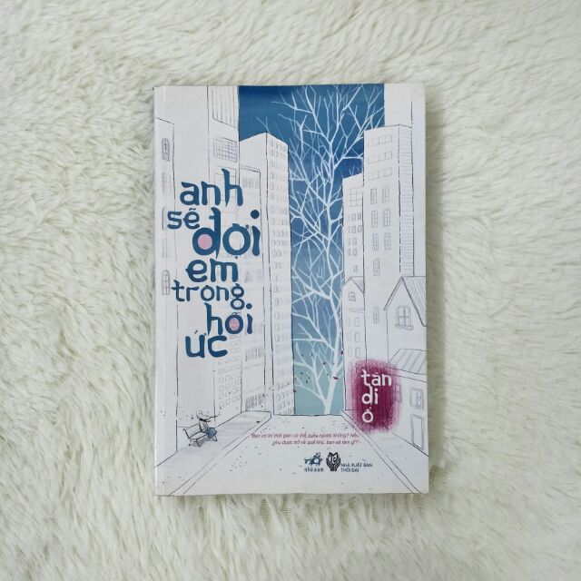 stt-anh-se-doi-em-trong-hoi-uc