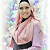Kekasih Siti Saleha Jenis Tak Kesah