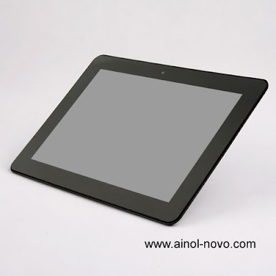 tablet android murah ainol novo hero 10 inch