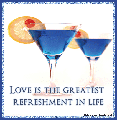 life and love quotes. love quotes black and white. life and love quotes.